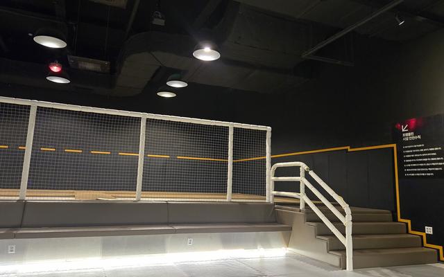 리뷰 대표 이미지