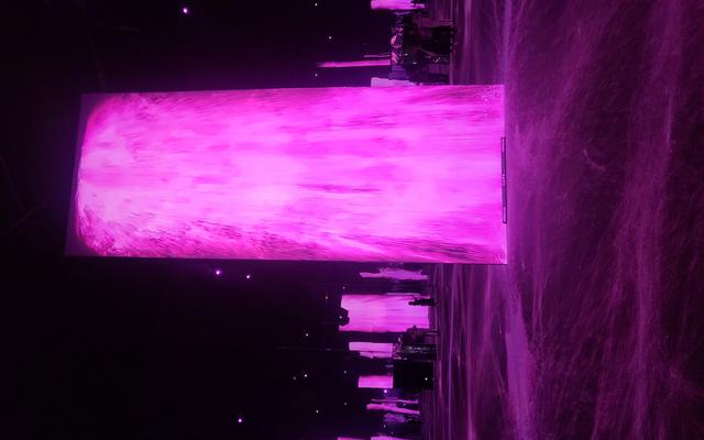 리뷰 대표 이미지