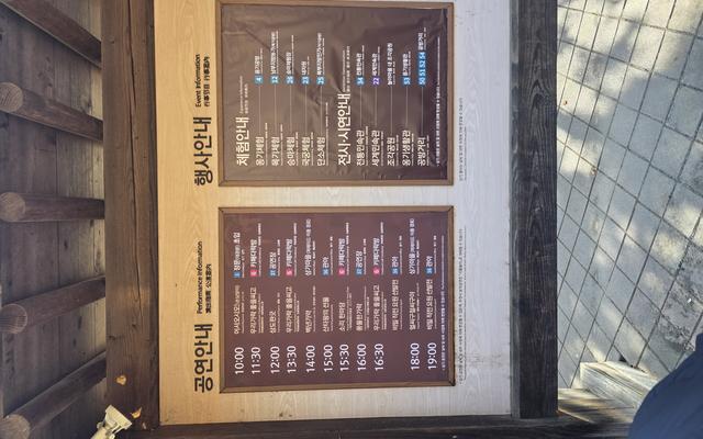 리뷰 대표 이미지