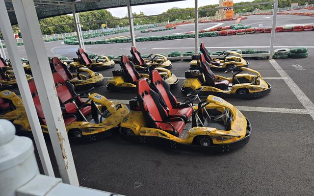 리뷰 대표 이미지