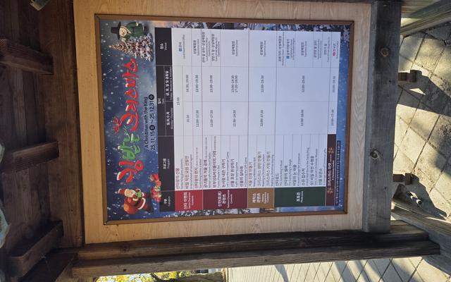 리뷰 대표 이미지