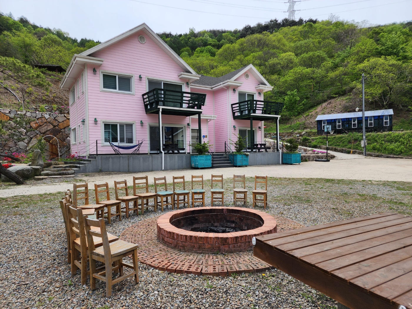 room detail thumbnail 0