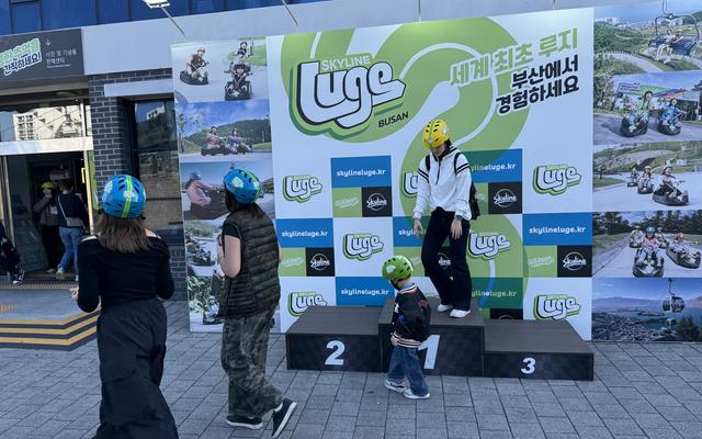 리뷰 대표 이미지