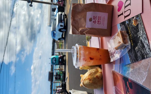 리뷰 대표 이미지