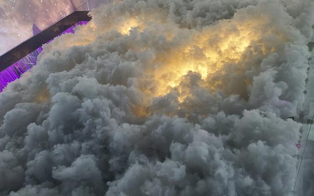 리뷰 대표 이미지