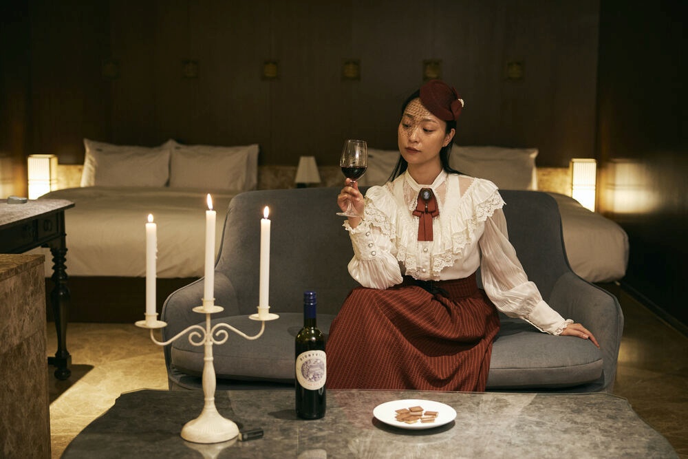 room detail thumbnail 0