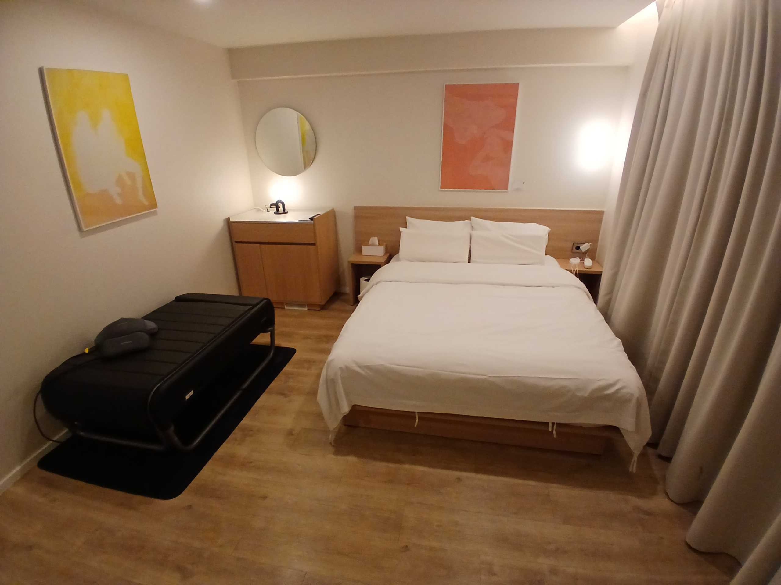 MASSAGE CHAIR-세라젬(세라젬 안마의자에서 하루의 피로를 풀어보세요)