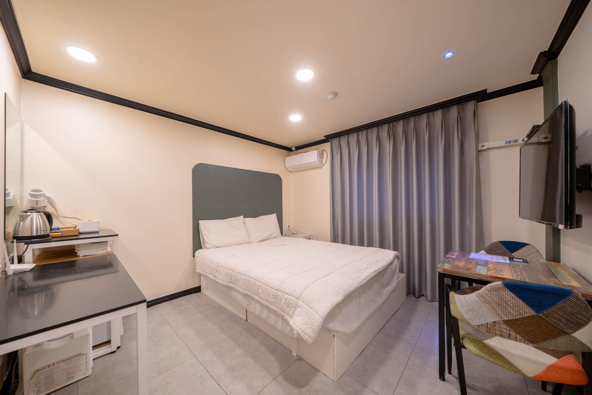 부산 동래 프린스 썸네일2