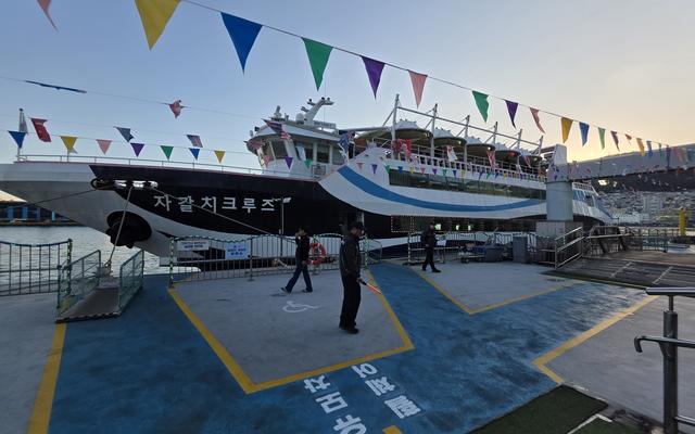 리뷰 대표 이미지