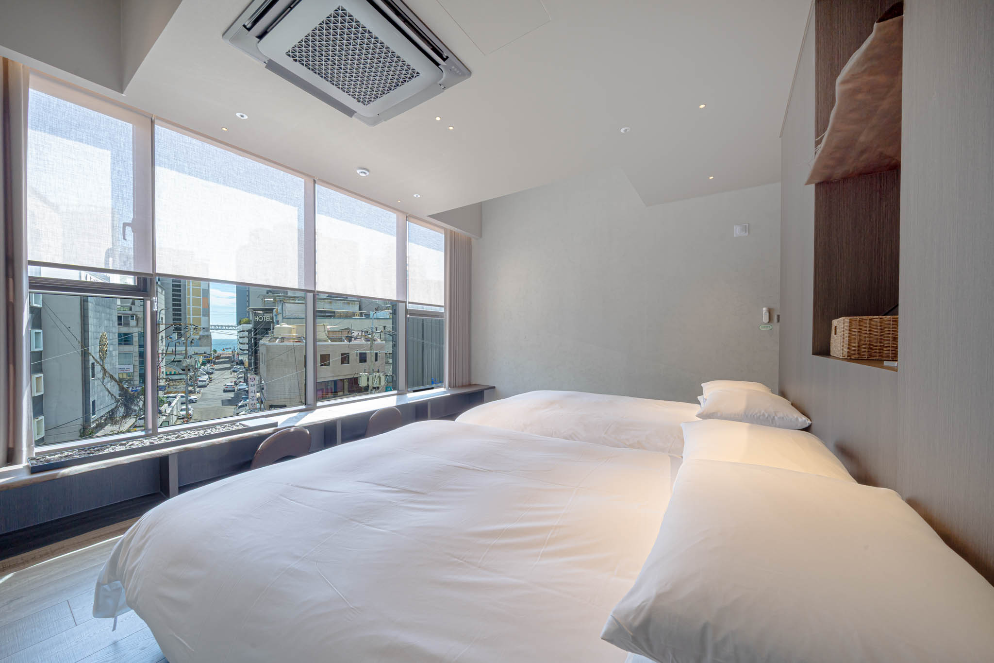 부산 더무어풀빌라 썸네일4