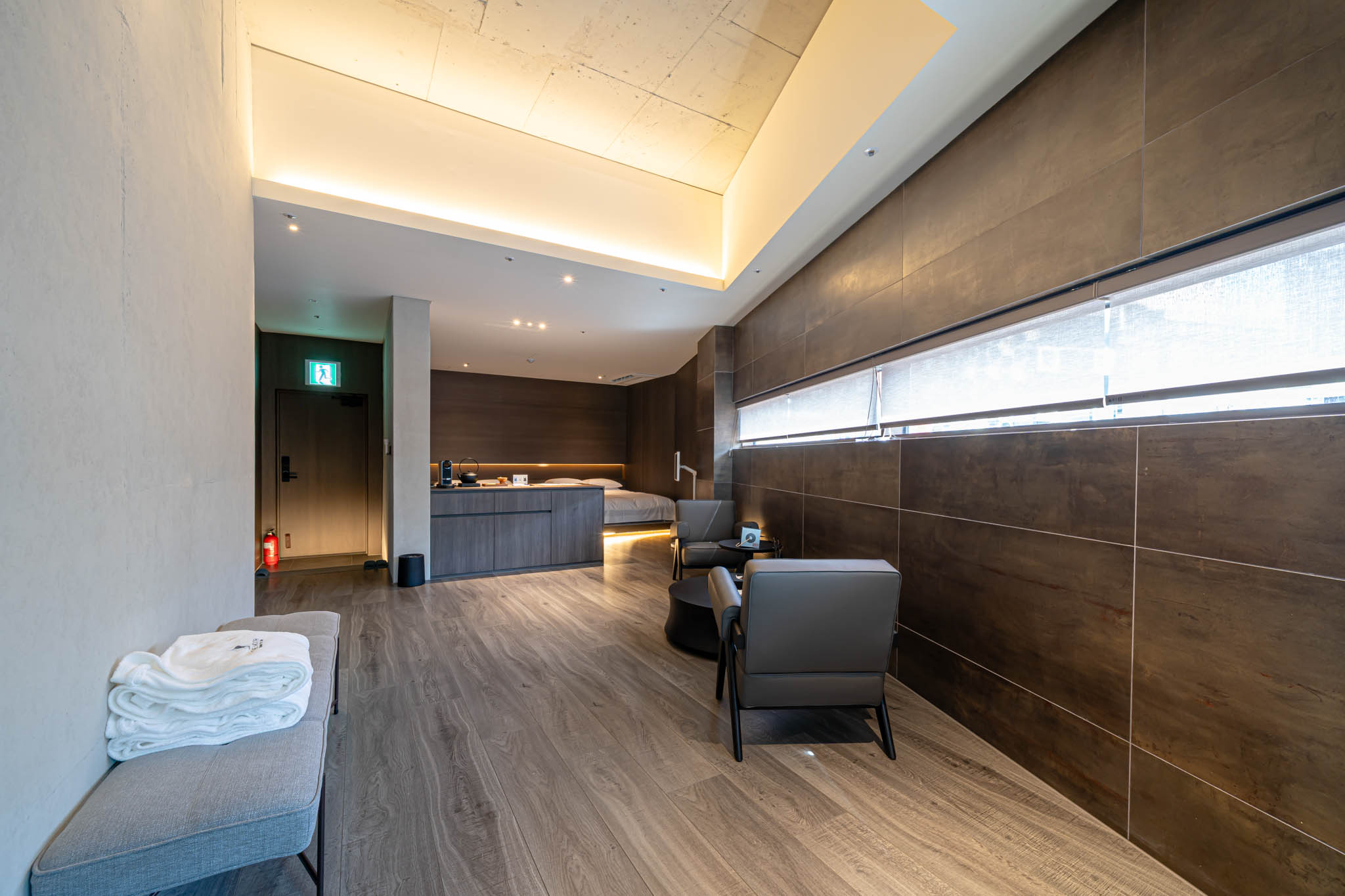 302 패밀리 브리지-라지풀