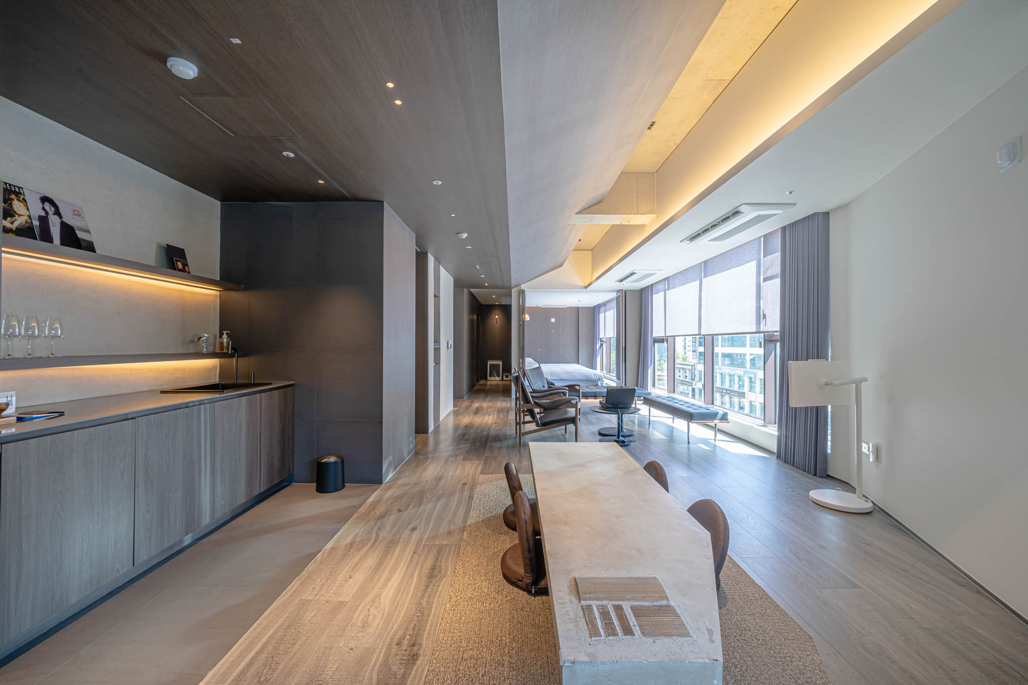 부산 더무어풀빌라 썸네일3