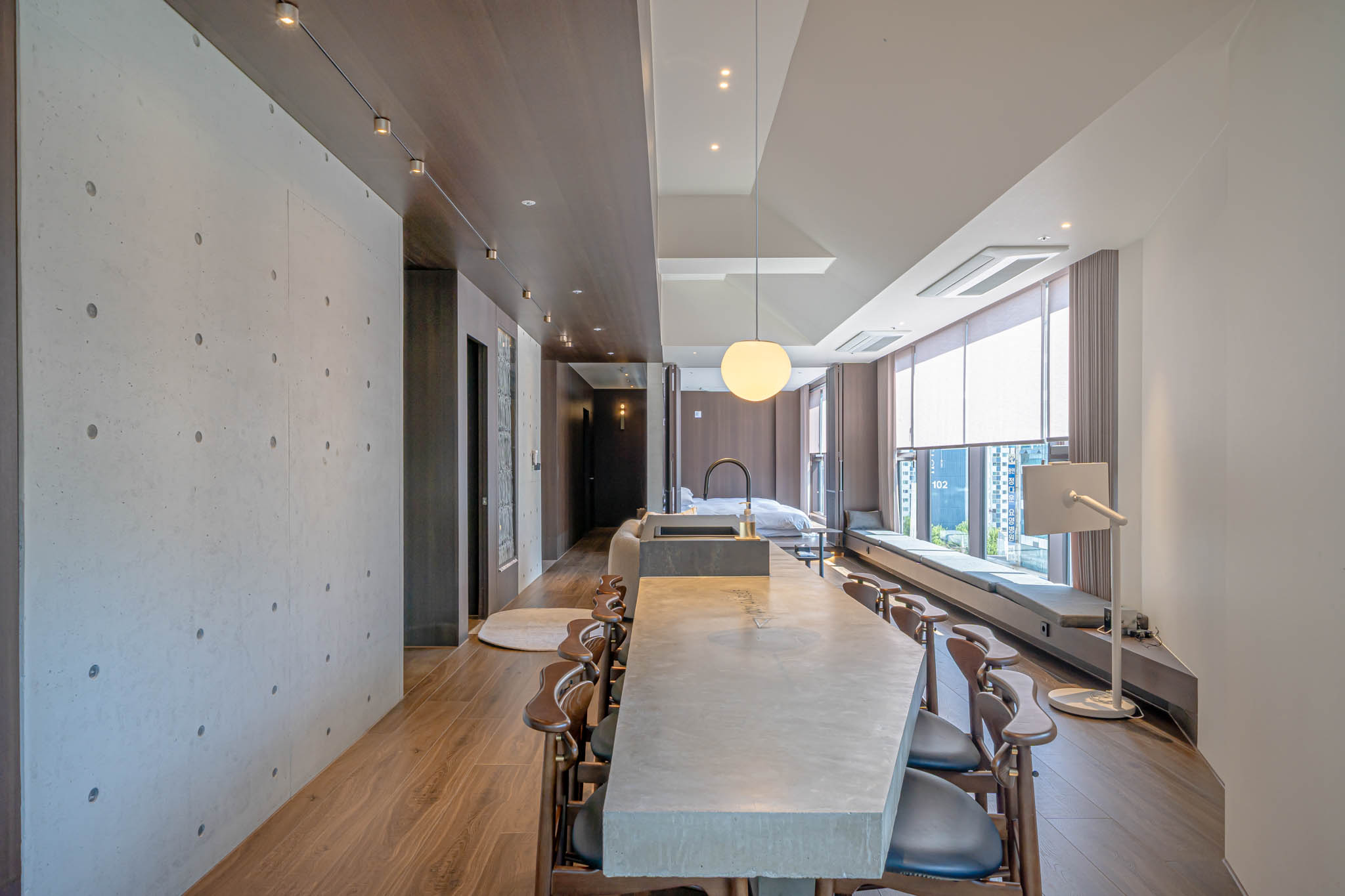 부산 더무어풀빌라 이미지1