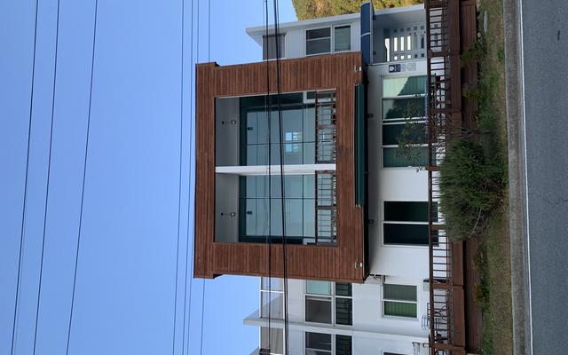 썸네일_1