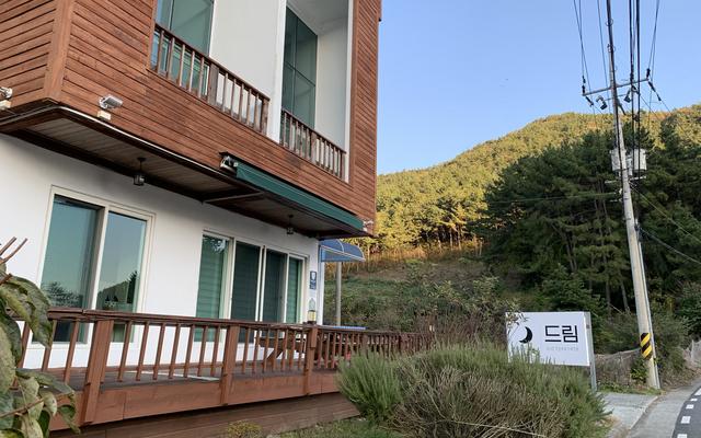 썸네일_2