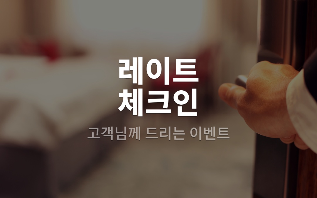 늦은입실(넷플릭스, 디즈니, 왓챠 시청가능 스타일러 + 65인치 TV)