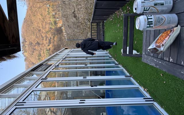 썸네일_1