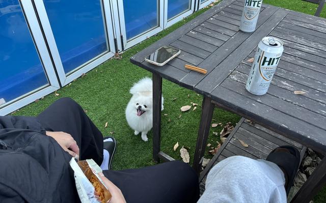 썸네일_2