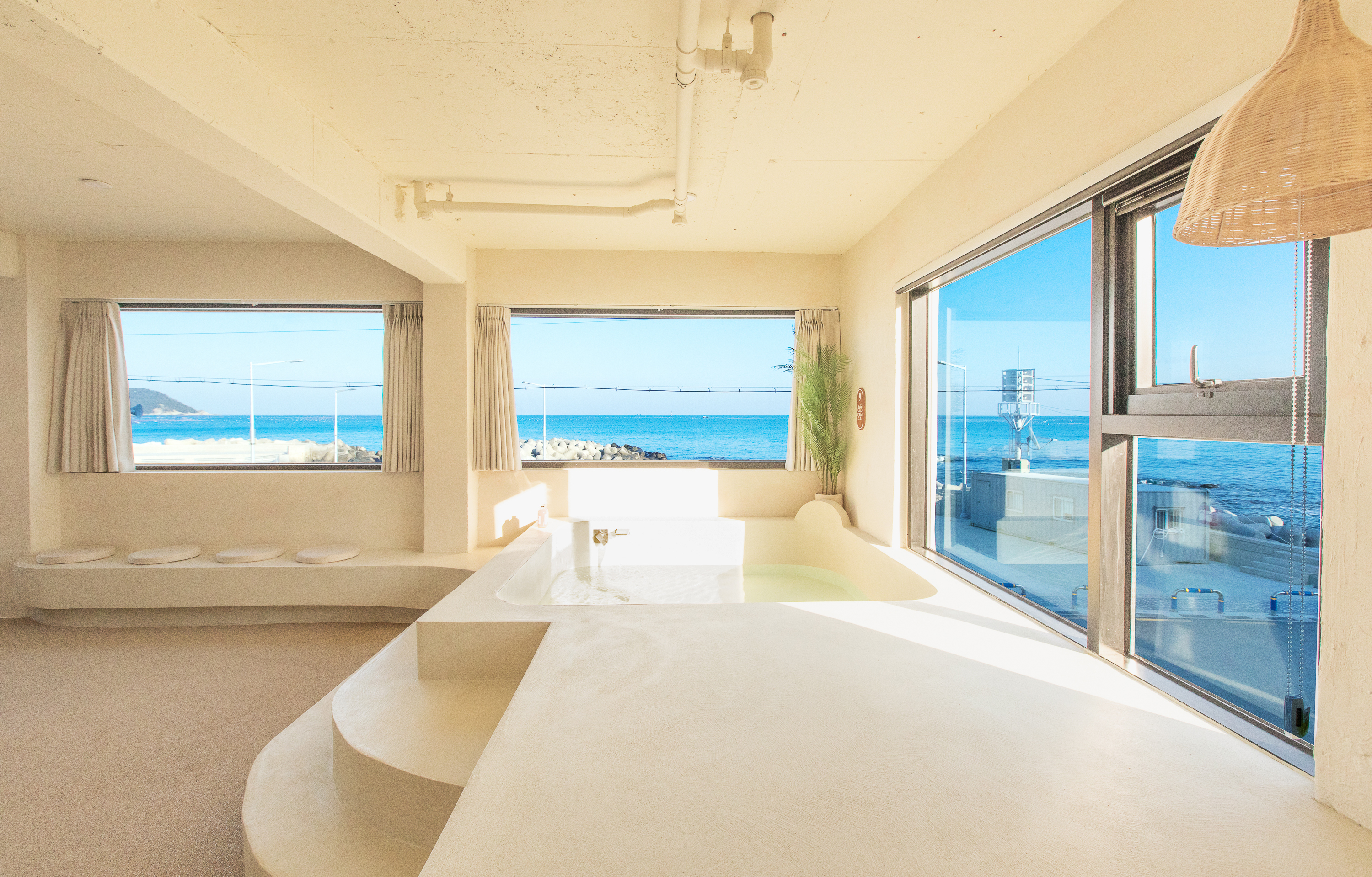 부산 송정맨션 풀빌라 부산송정1호점 썸네일2