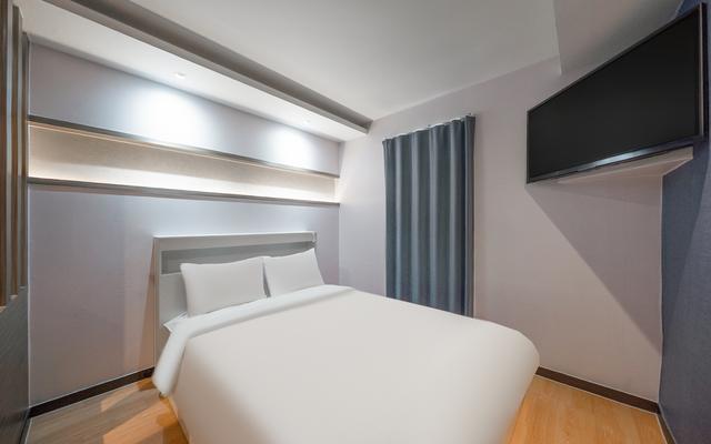 밀양 미르 무인텔