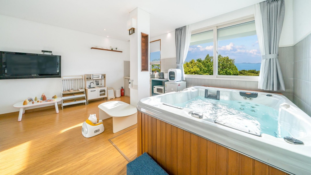 303호-키즈룸(오션뷰/스파, 28771)