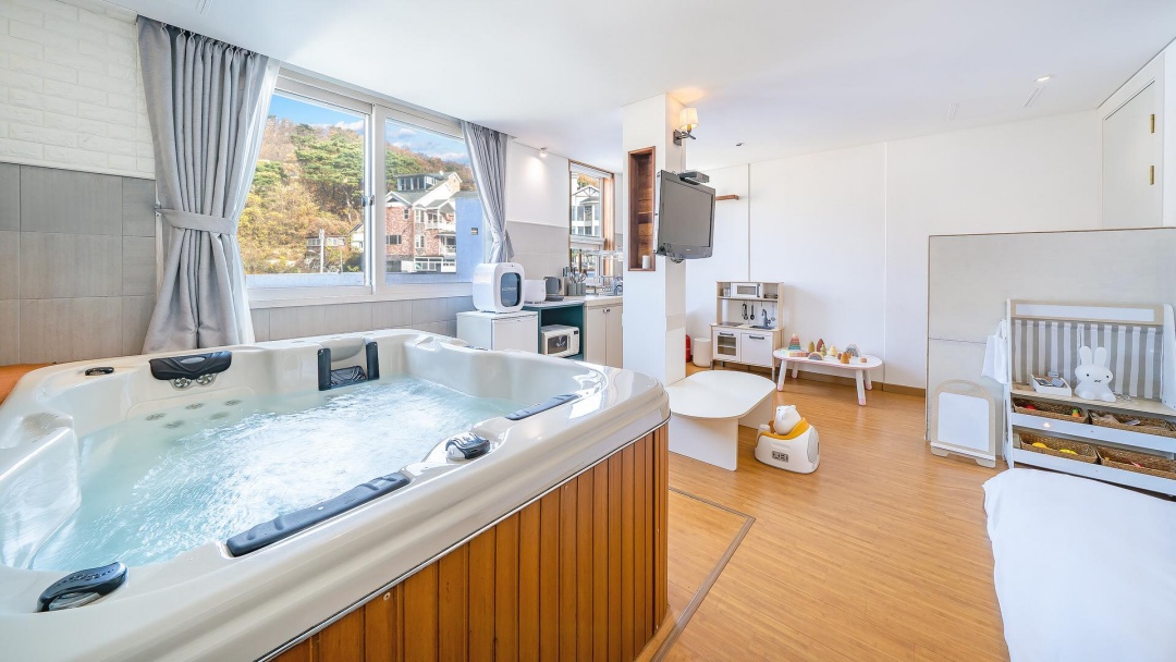 205호-키즈룸(스파, 28772)