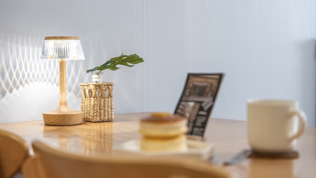 room detail thumbnail 1