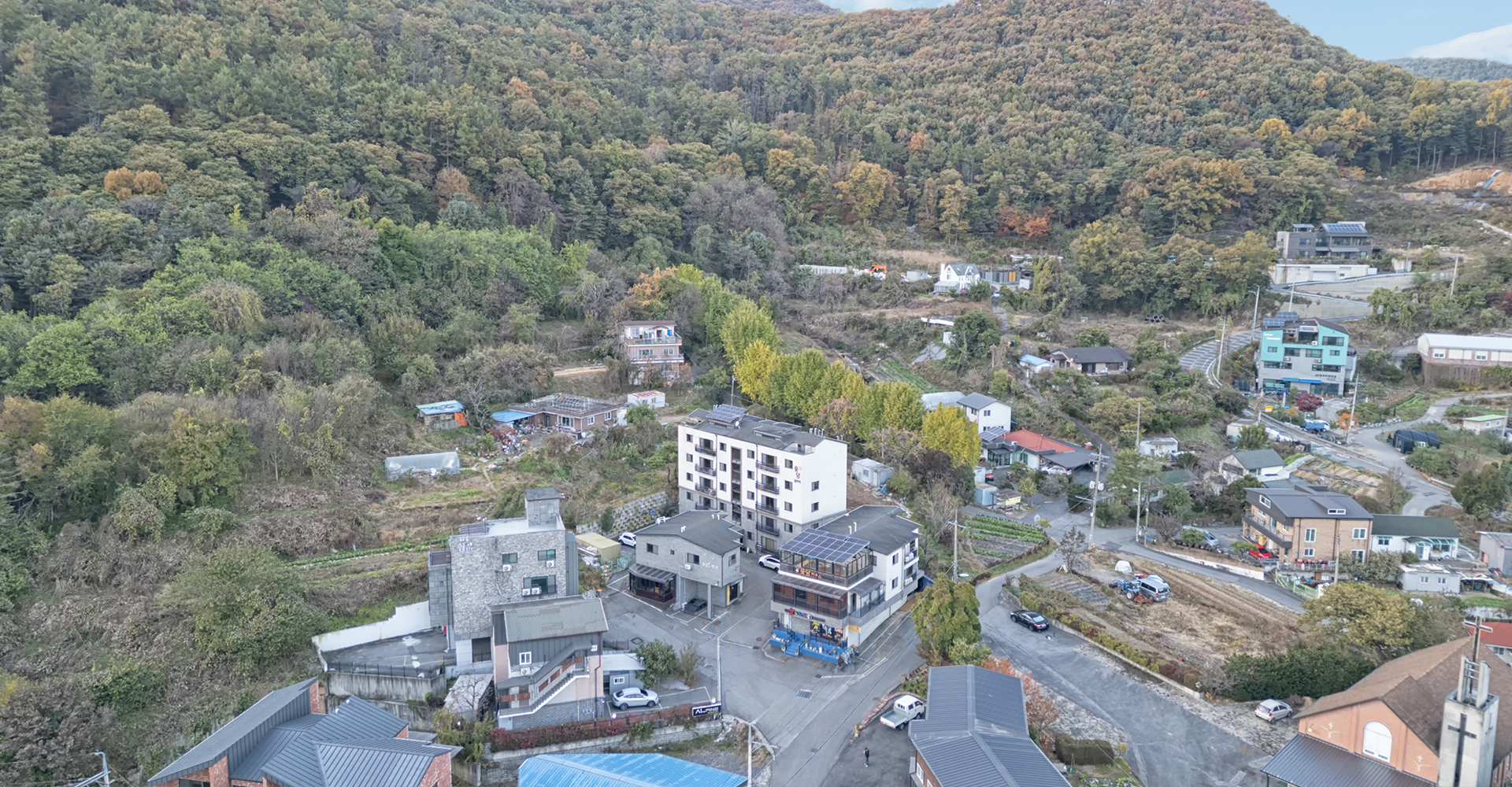 https://yaimg.yanolja.com/v5/2025/11/18/08/691c29324659b4.65069028.jpg