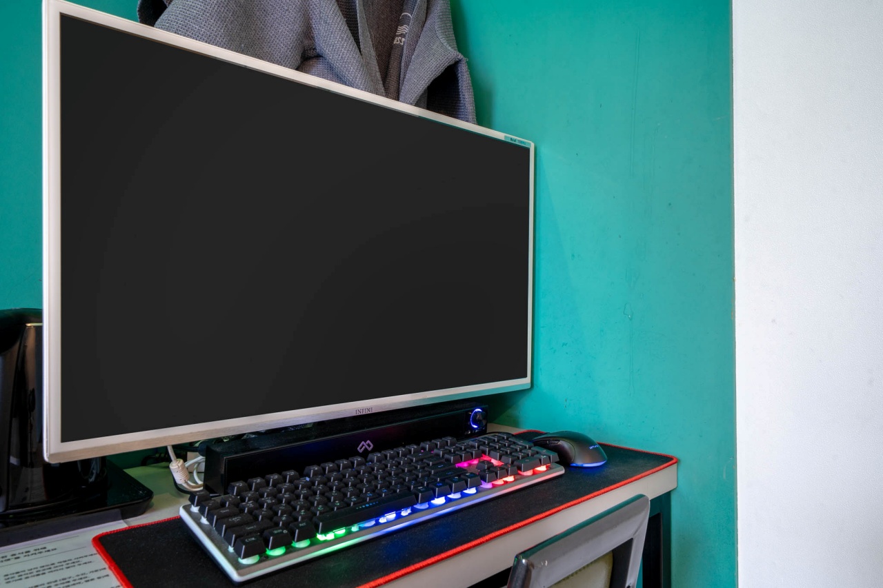 room detail thumbnail 2