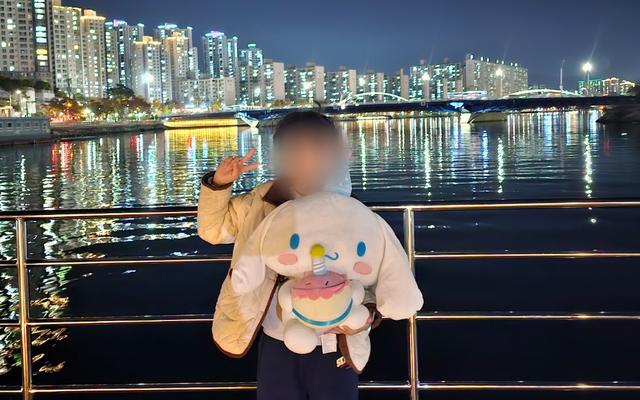 리뷰 대표 이미지