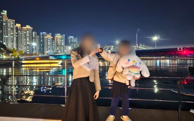 리뷰 대표 이미지