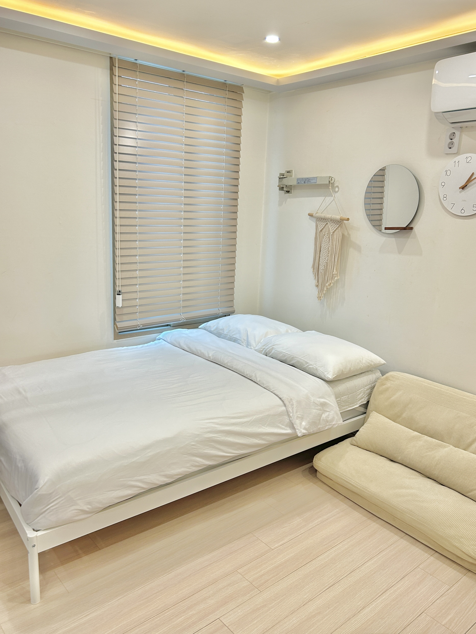 부산 펜션 모가스테이 썸네일3