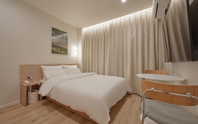 부산 수영 메종드센텀