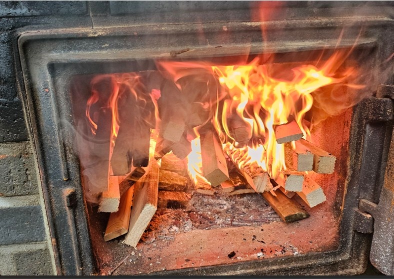https://yaimg.yanolja.com/v5/2025/11/19/02/691d2a0b4f2e89.44023929.jpg
