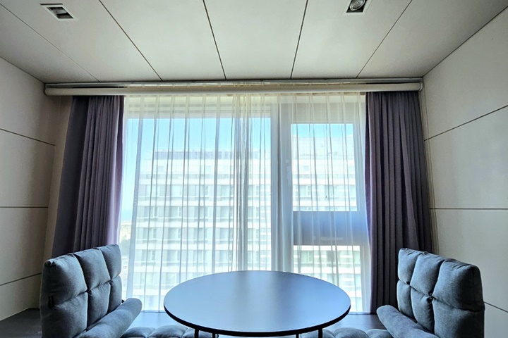 프리미엄 더블(제주할망족발보쌈 4,000원 할인쿠폰)