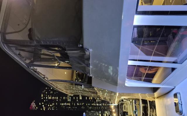 리뷰 대표 이미지