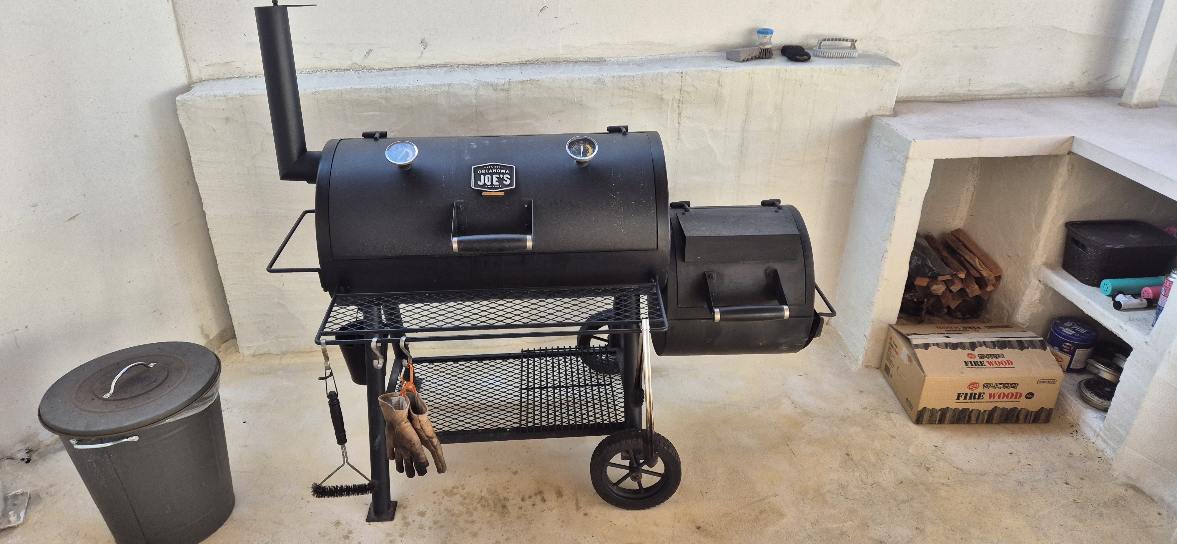 https://yaimg.yanolja.com/v5/2025/11/19/04/691d4da66055f6.77419291.jpg