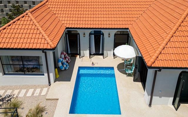 청도 라운스테이