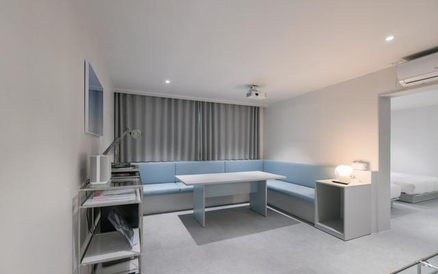 대전 문창 아늑에어 호텔