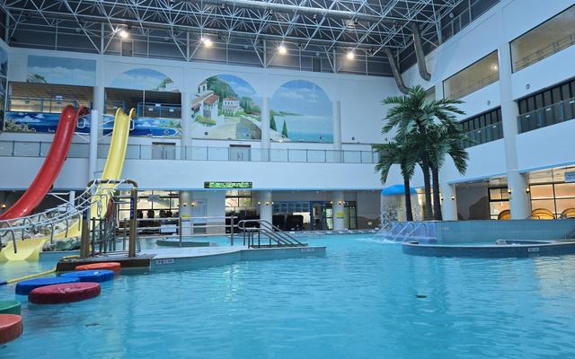 리뷰 대표 이미지