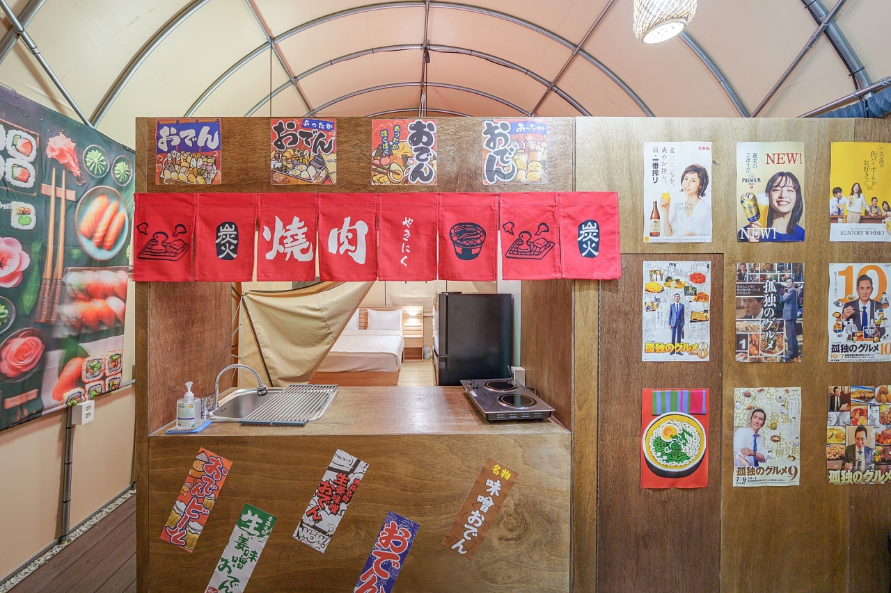 room detail thumbnail 2