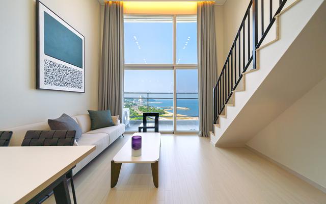 양양 다이아메르 호텔 속초점 by 아늑스테이