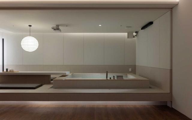 종로 온도 호텔 앤 스파 by 아늑 종로점