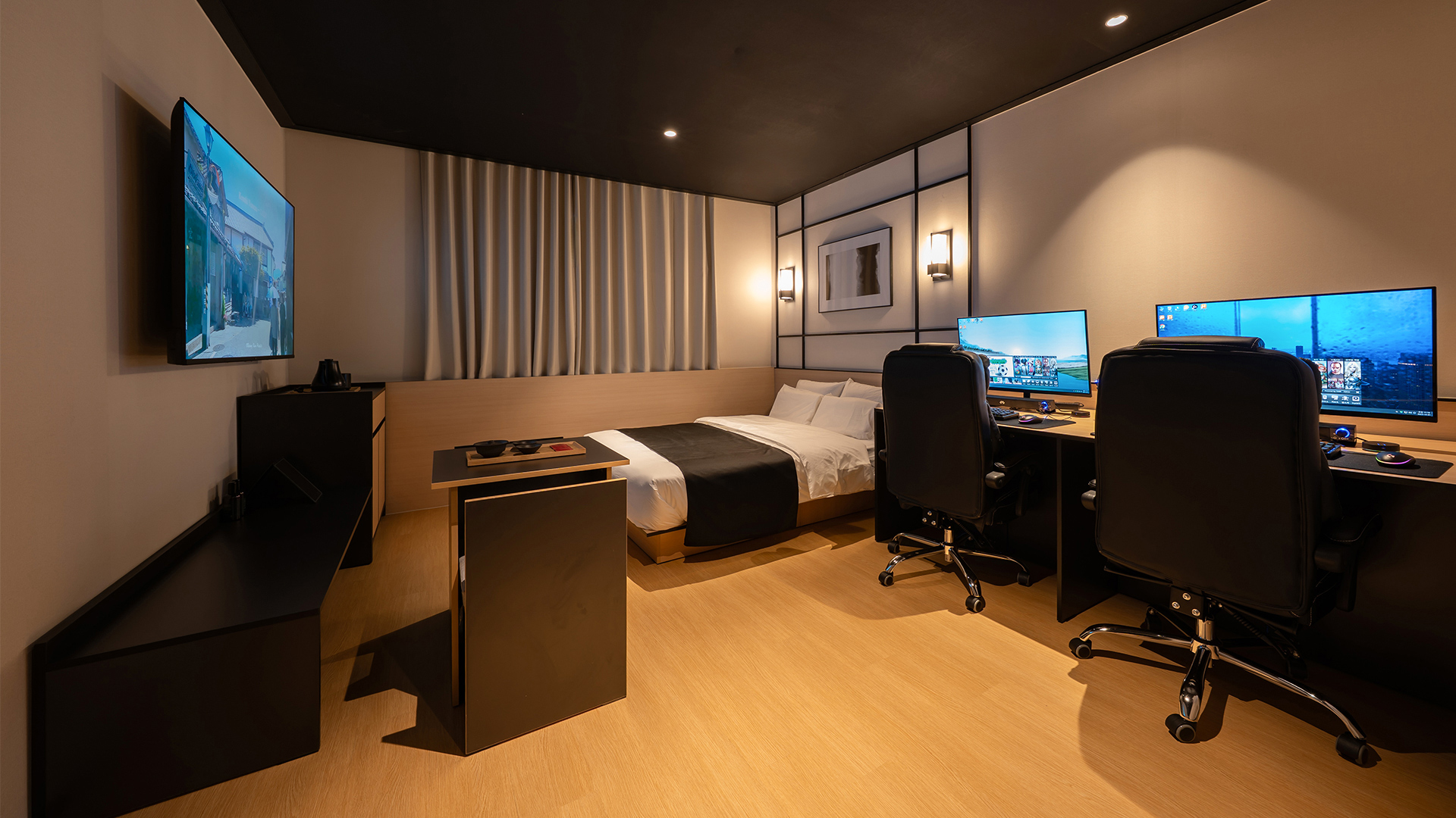 room detail thumbnail 0