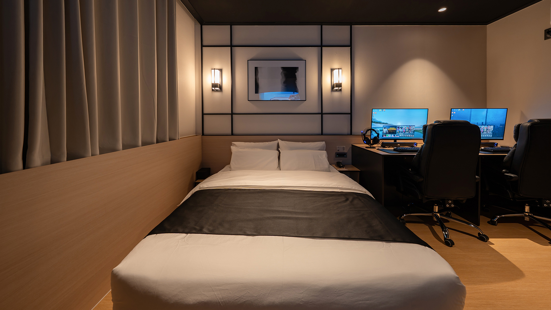 room detail thumbnail 1