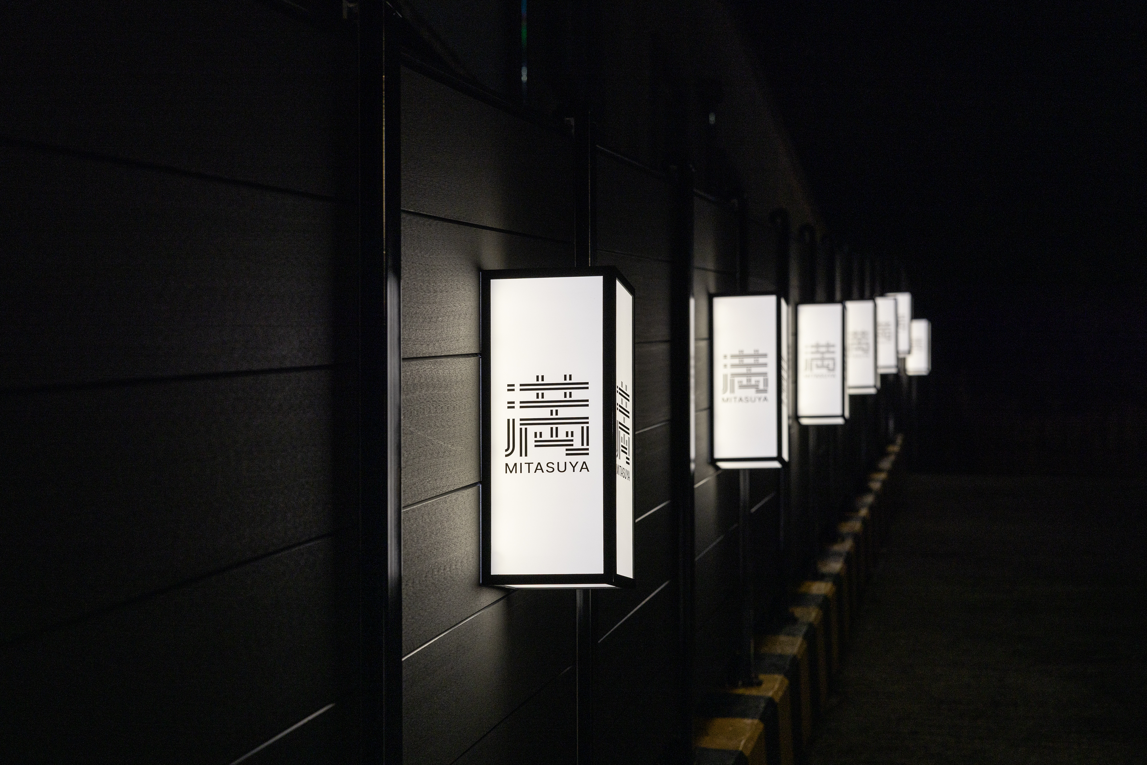 공주 동학사 미타스야 료칸 앤 호텔 by 아늑 외관