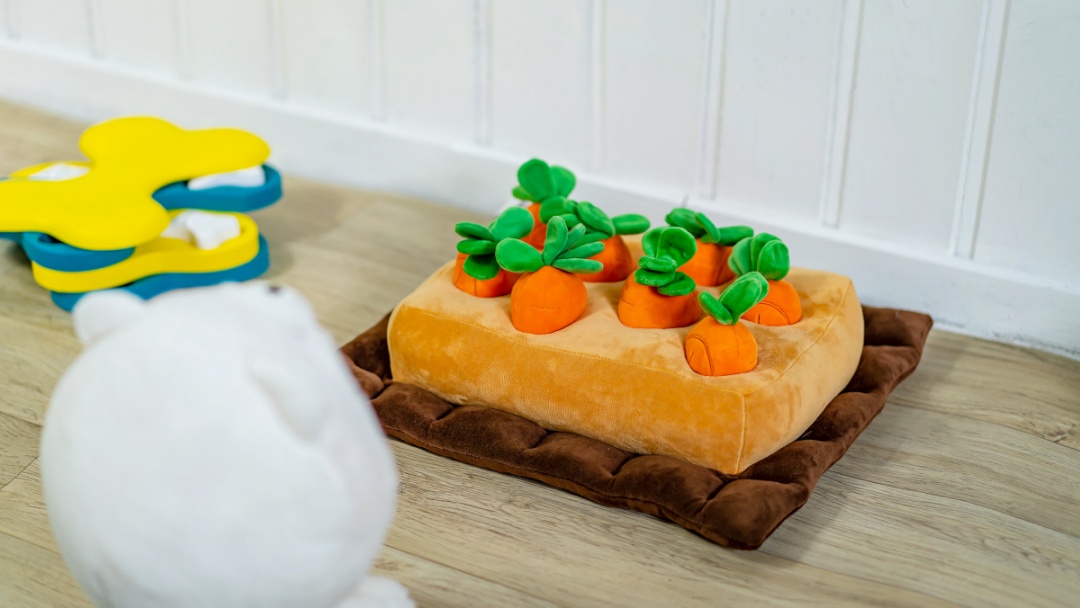 room detail thumbnail 2