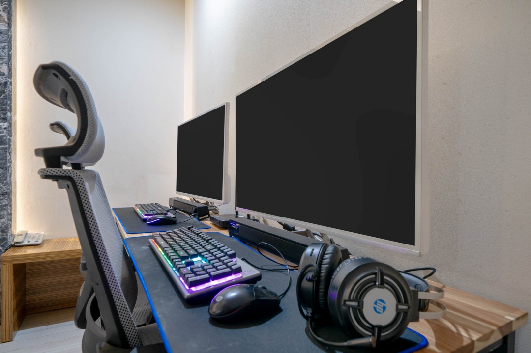 room detail thumbnail 1