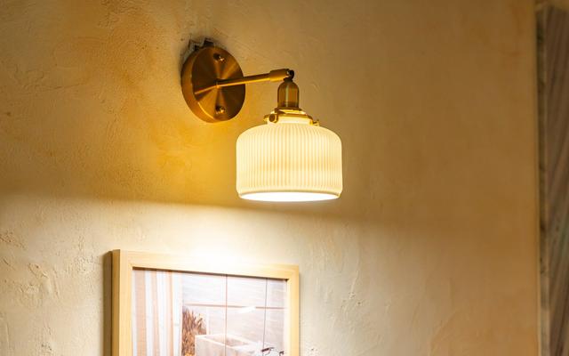 영등포 샤또호텔(chateau)