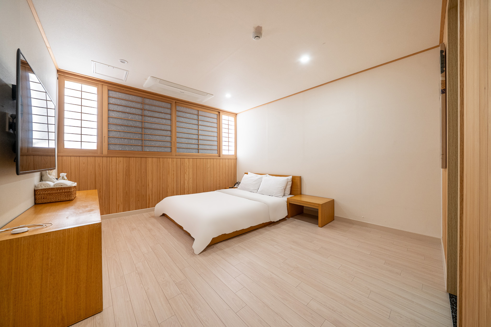 남양주 레이나 호텔 썸네일2